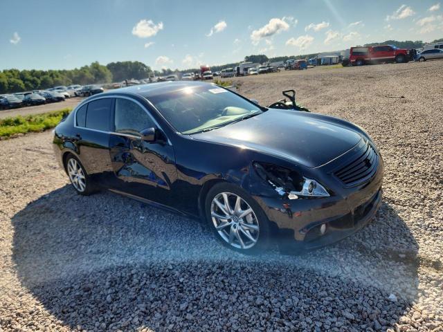 JN1CV6AP3AM202292 2010 INFINITI G37 SEDAN photo no. 4