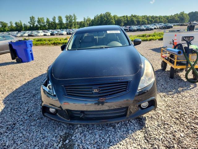 JN1CV6AP3AM202292 2010 INFINITI G37 SEDAN photo no. 5