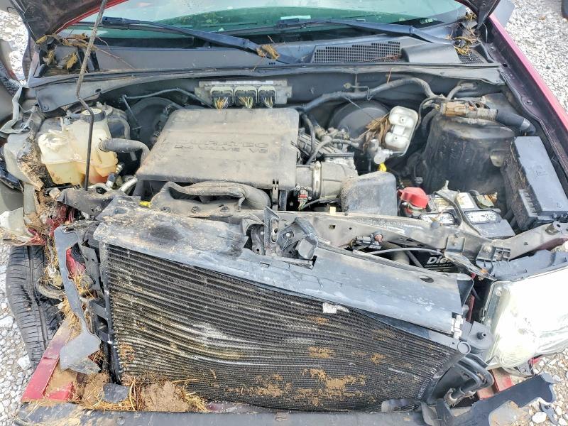 1FMCU9DG8BKC37111 2011 FORD ESCAPE photo no. 12