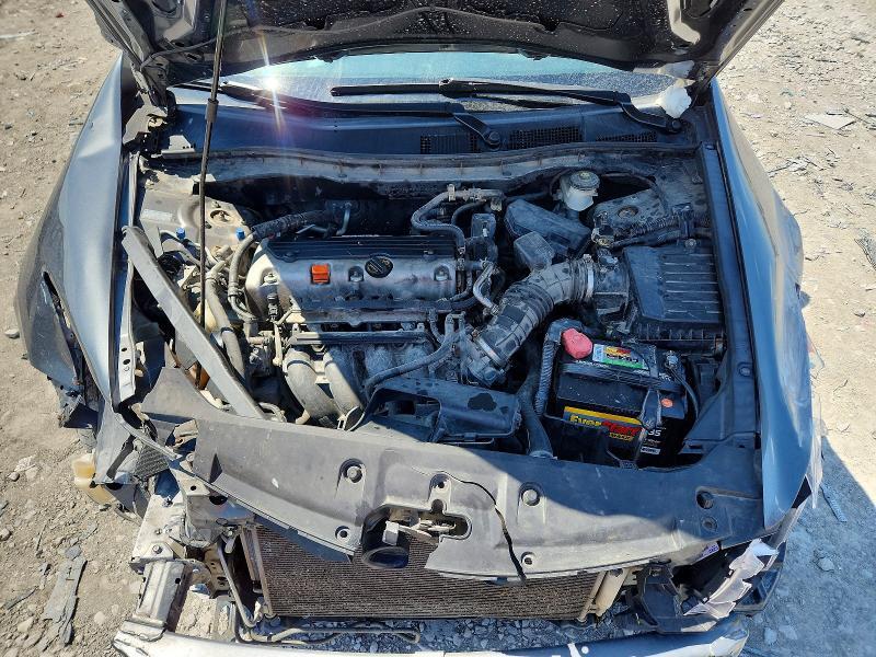 1HGCP2F69BA148789 2011 HONDA ACCORD photo no. 11