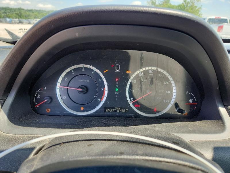 1HGCP2F69BA148789 2011 HONDA ACCORD photo no. 9