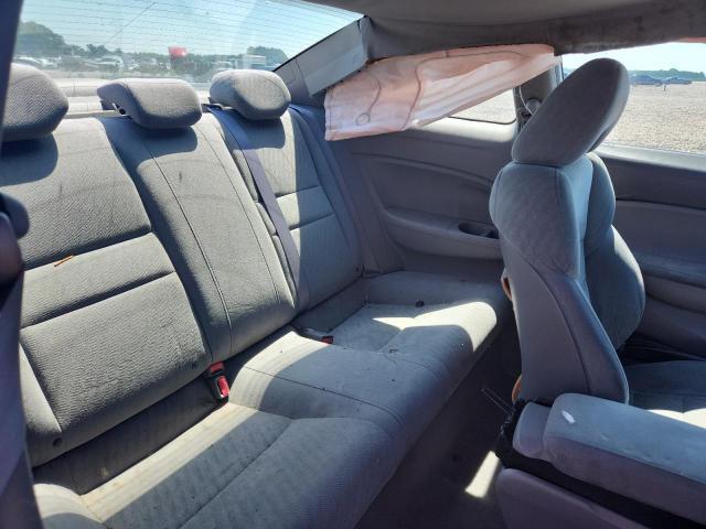 2011 HONDA CIVIC — Фото 10 из 13