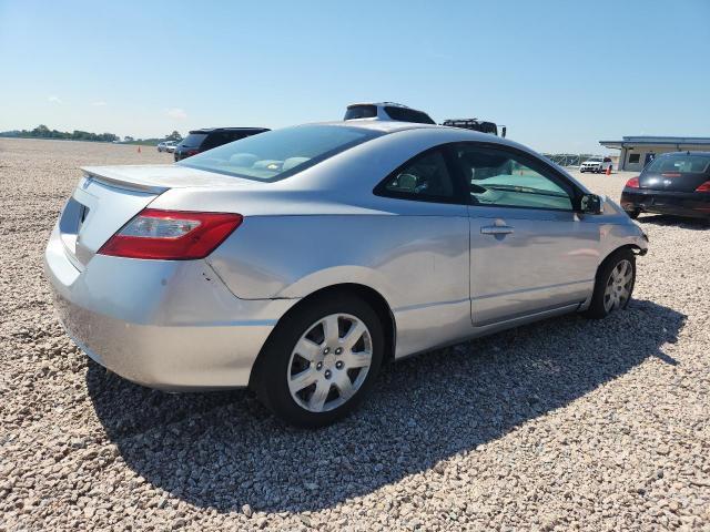 2011 HONDA CIVIC — Фото 3 из 13
