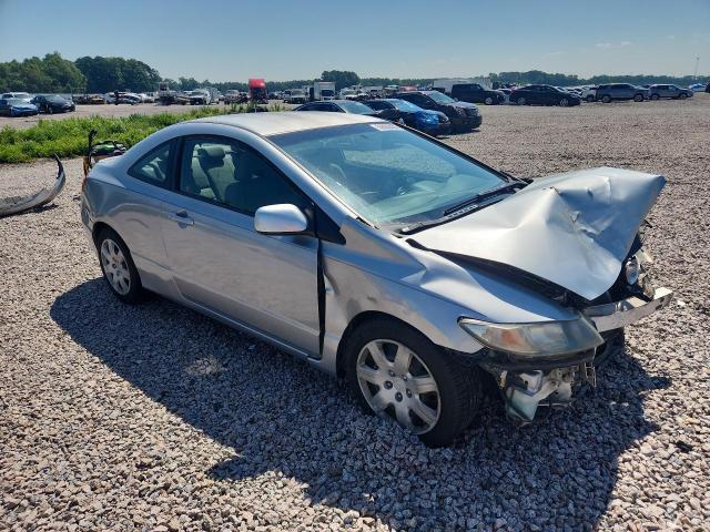 2011 HONDA CIVIC — Фото 4 из 13