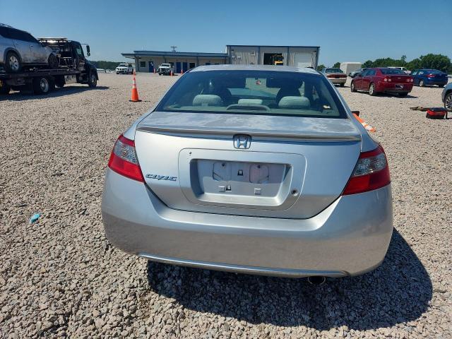 2011 HONDA CIVIC — Фото 6 из 13