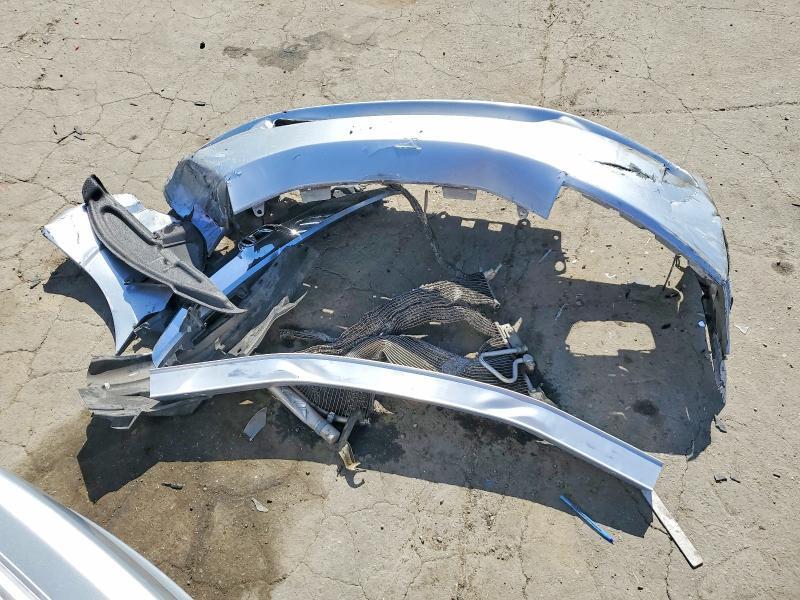 2HGFA1F66BH544270 2011 HONDA CIVIC photo no. 12