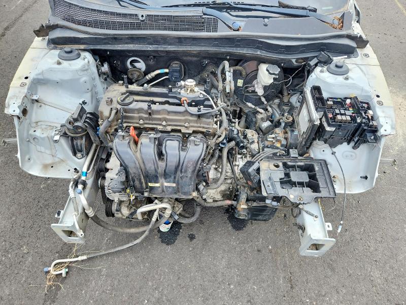 KNAGM4A78B5178800 2011 KIA OPTIMA photo no. 11