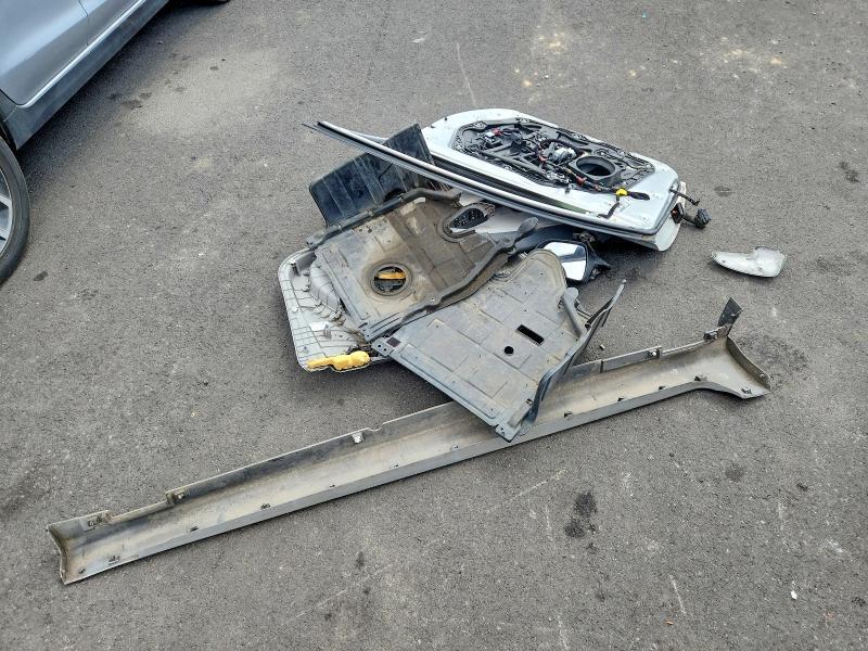 KNAGM4A78B5178800 2011 KIA OPTIMA photo no. 12