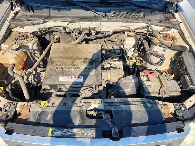 1FMCU9DG3CKC01795 2012 FORD ESCAPE photo no. 11