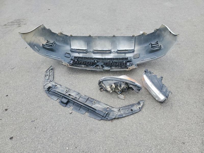 2T3BF4DV8CW249487 2012 TOYOTA RAV4 photo no. 12