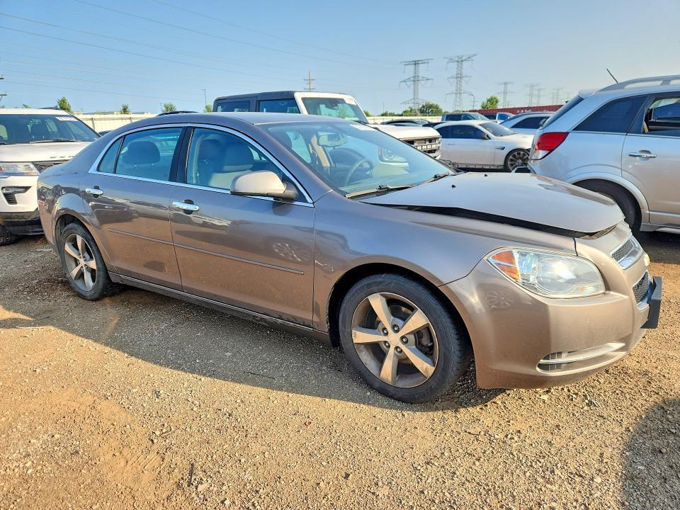 1G1ZC5E04CF284120 2012 CHEVROLET MALIBU photo no. 4