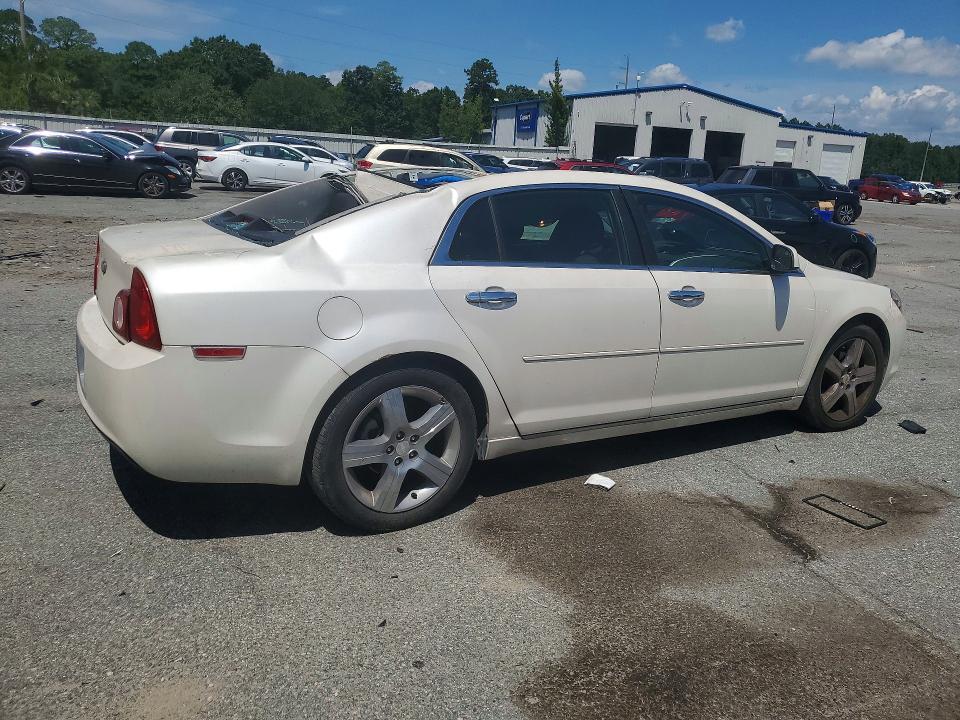 1G1ZC5E02CF275349 2012 CHEVROLET MALIBU photo no. 3