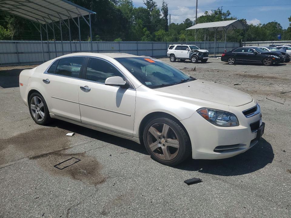 1G1ZC5E02CF275349 2012 CHEVROLET MALIBU photo no. 4