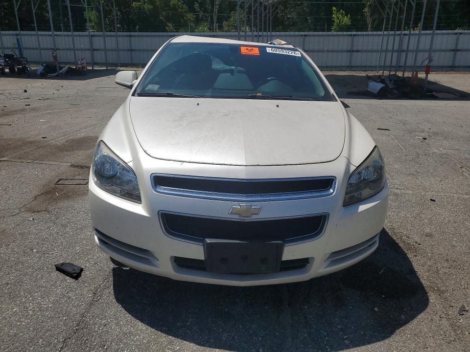 1G1ZC5E02CF275349 2012 CHEVROLET MALIBU photo no. 5