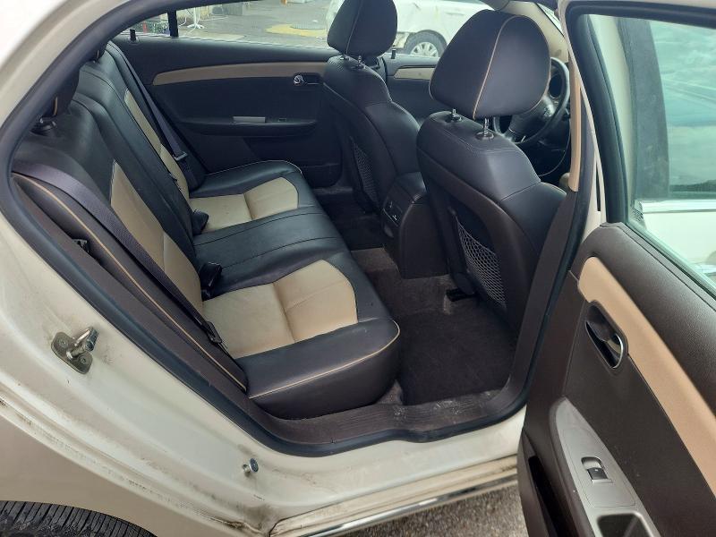 1G1ZG5E78CF322286 2012 CHEVROLET MALIBU photo no. 10
