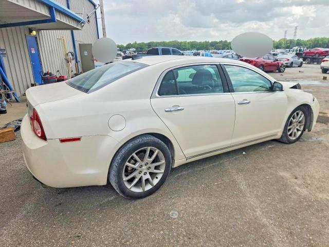 1G1ZG5E78CF322286 2012 CHEVROLET MALIBU photo no. 3