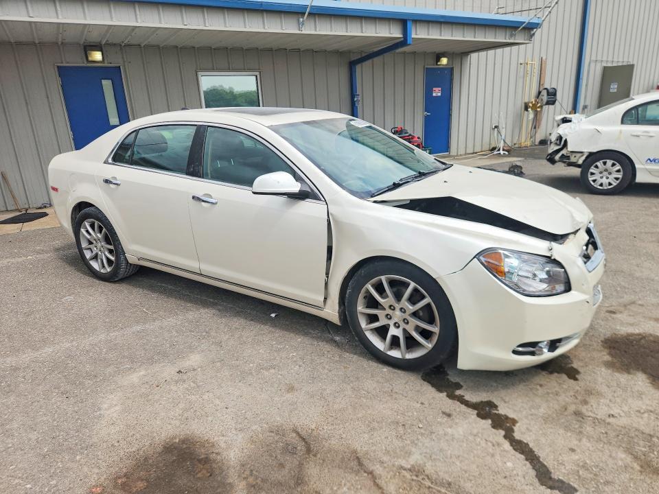 1G1ZG5E78CF322286 2012 CHEVROLET MALIBU photo no. 4