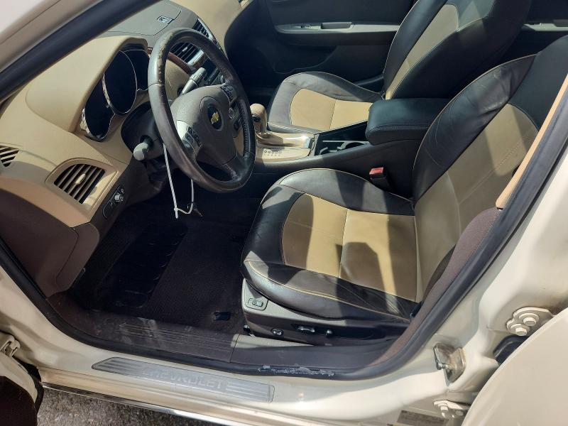 1G1ZG5E78CF322286 2012 CHEVROLET MALIBU photo no. 7