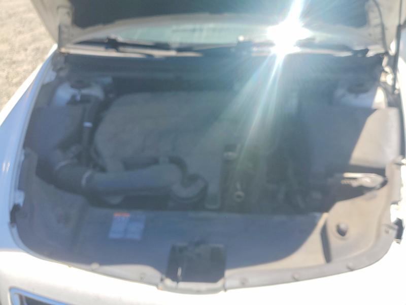 1G1ZD5E02CF256085 2012 CHEVROLET MALIBU photo no. 11
