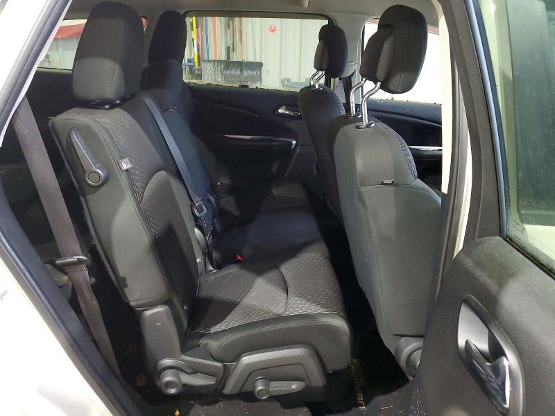 3C4PDDBG5CT154893 2012 DODGE JOURNEY photo no. 11