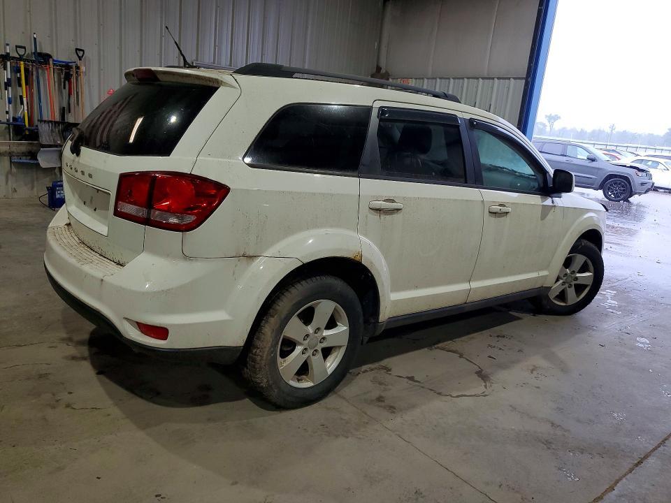 3C4PDDBG5CT154893 2012 DODGE JOURNEY photo no. 3