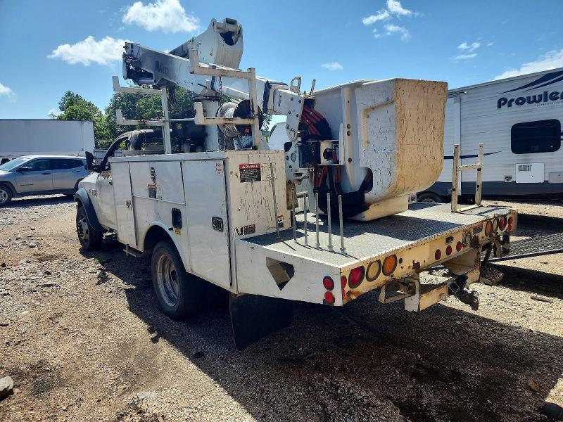 3C7WDNALXCG300202 2012 DODGE RAM 5500 photo no. 3