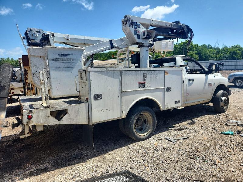 3C7WDNALXCG300202 2012 DODGE RAM 5500 photo no. 4