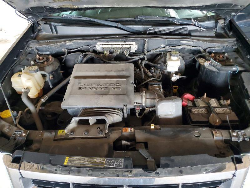 1FMCU9DG1CKB84690 2012 FORD ESCAPE photo no. 12