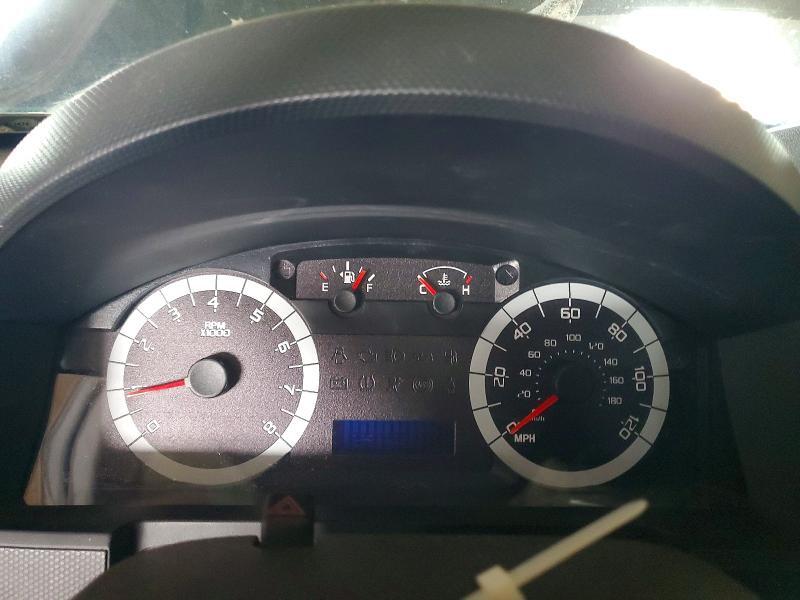 1FMCU9DG1CKB84690 2012 FORD ESCAPE photo no. 9