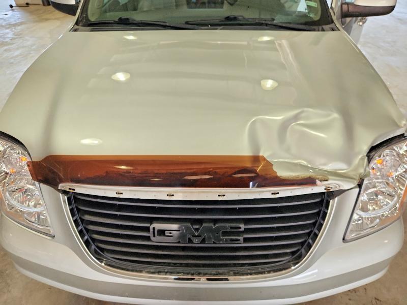 1GKS2CE04CR311500 2012 GMC YUKON photo no. 12