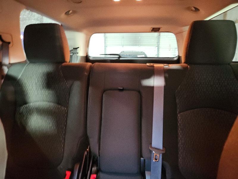 2012 GMC ACADIA SLE — Фото 10 из 13
