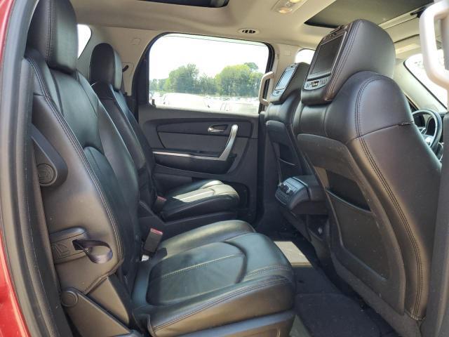 1GKKRRED4CJ217178 2012 GMC ACADIA photo no. 11
