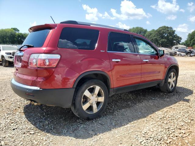 1GKKRRED4CJ217178 2012 GMC ACADIA photo no. 3