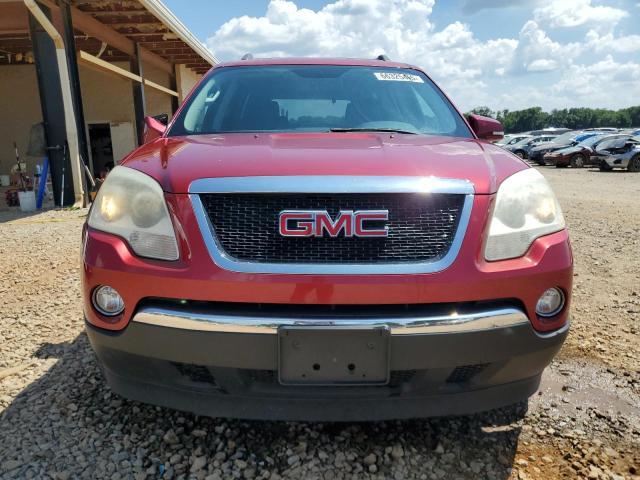 1GKKRRED4CJ217178 2012 GMC ACADIA photo no. 5