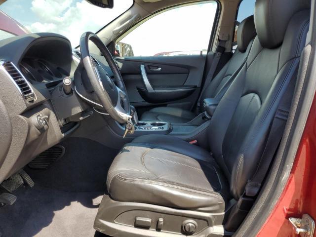 1GKKRRED4CJ217178 2012 GMC ACADIA photo no. 7
