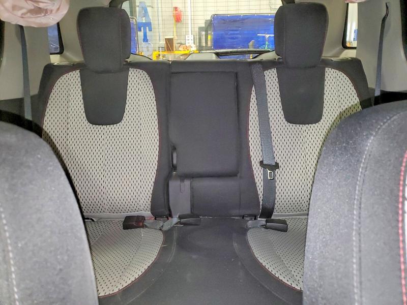 2GKFLREK7C6216623 2012 GMC TERRAIN photo no. 10