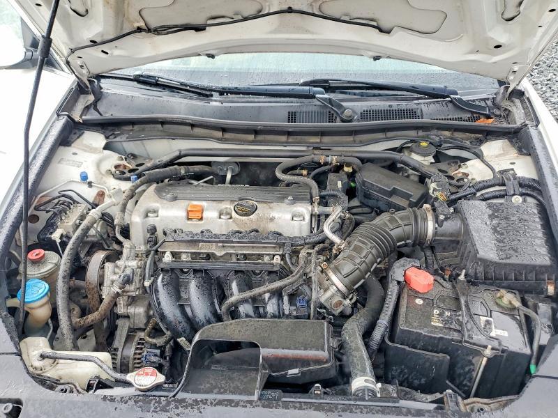 1HGCP2F80CA077341 2012 HONDA ACCORD photo no. 11