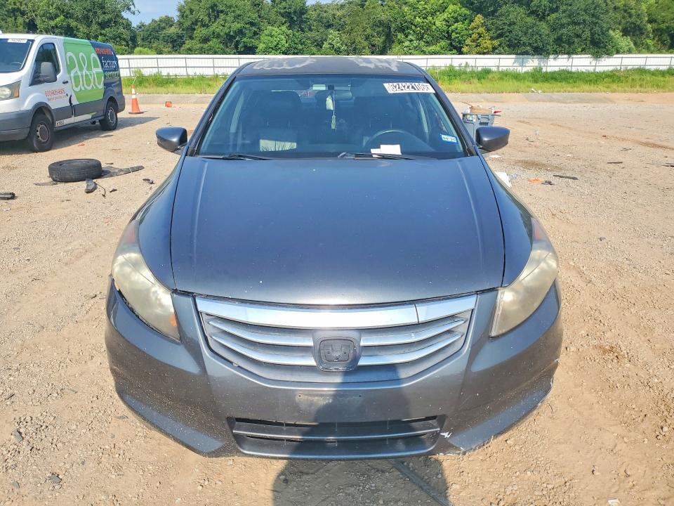 1HGCP2F68CA220129 2012 HONDA ACCORD photo no. 5