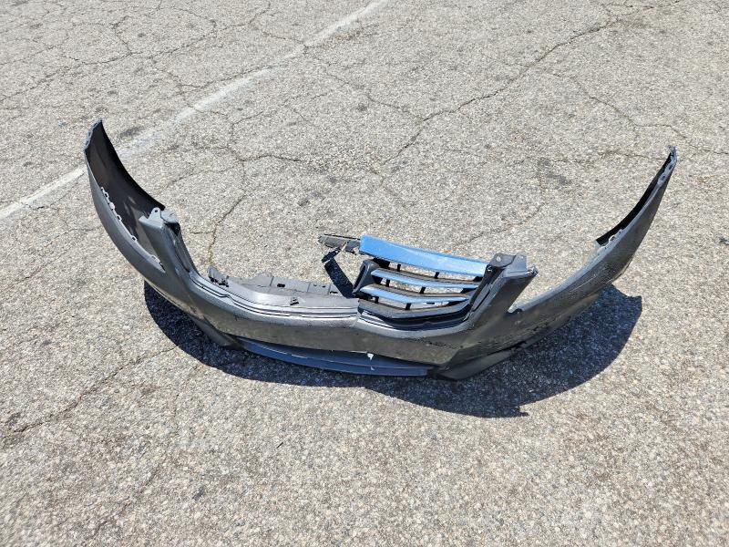 1HGCP2F8XCA142373 2012 HONDA ACCORD photo no. 12