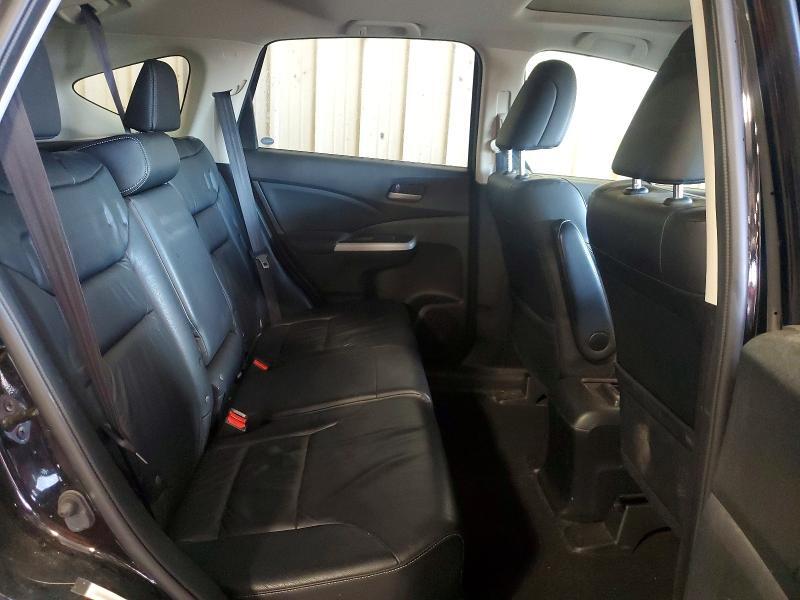 JHLRM4H7XCC029483 2012 HONDA CR-V photo no. 10