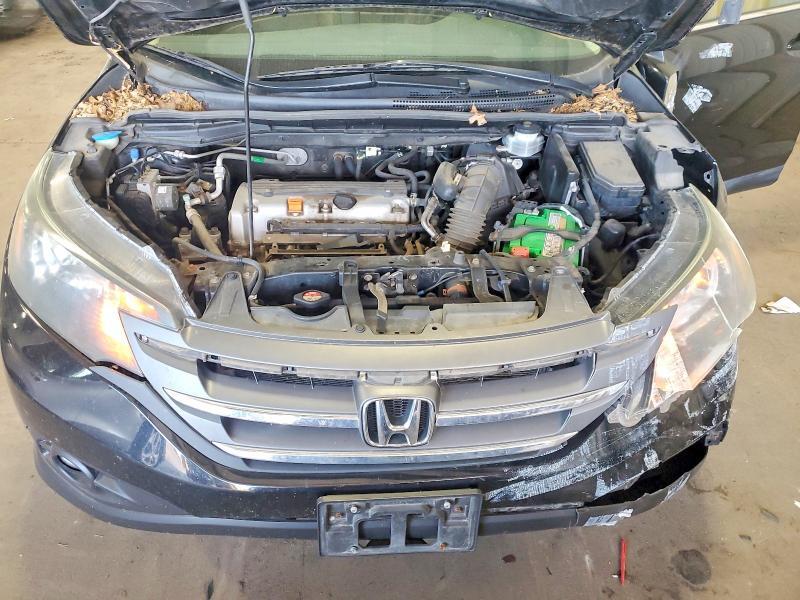 JHLRM4H7XCC029483 2012 HONDA CR-V photo no. 11
