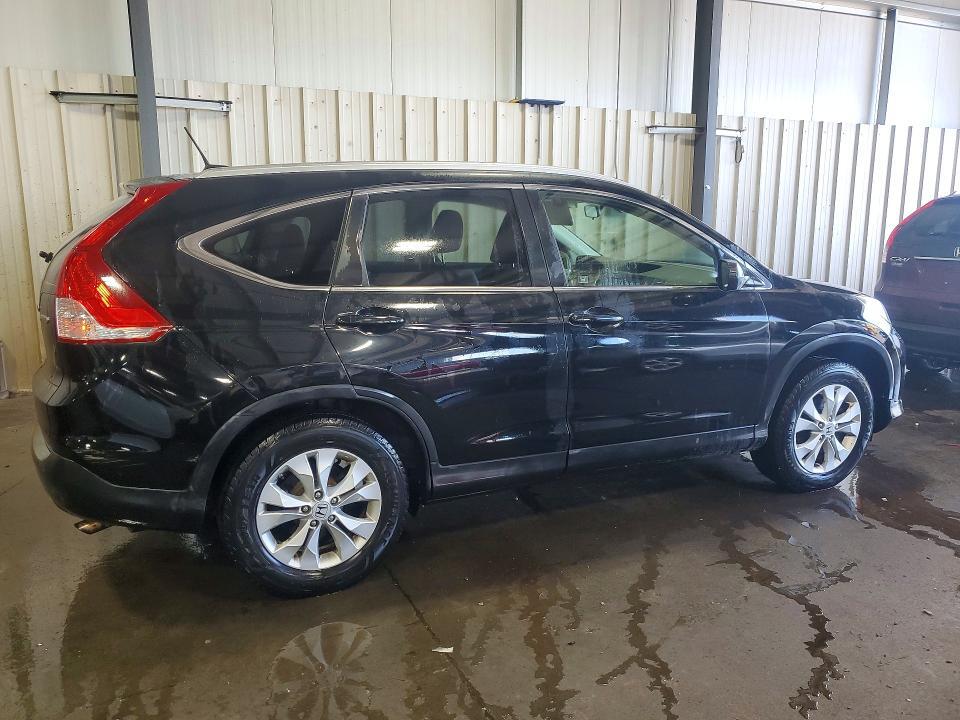 JHLRM4H7XCC029483 2012 HONDA CR-V photo no. 3
