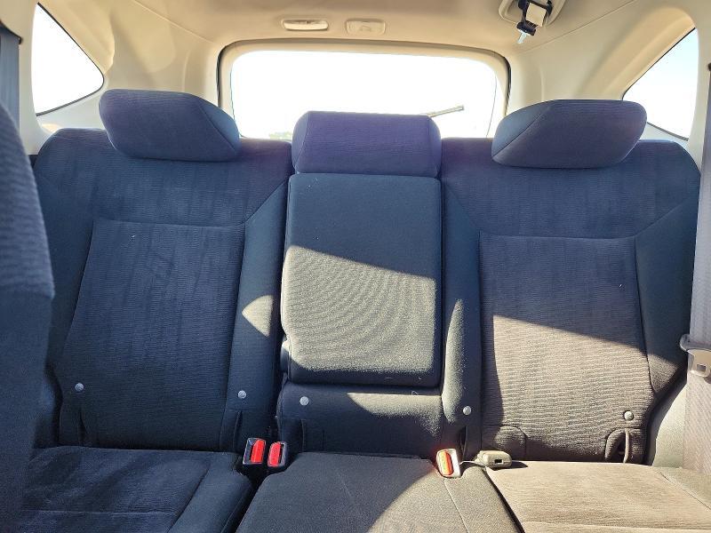 2HKRM3H32CH504066 2012 HONDA CR-V photo no. 10