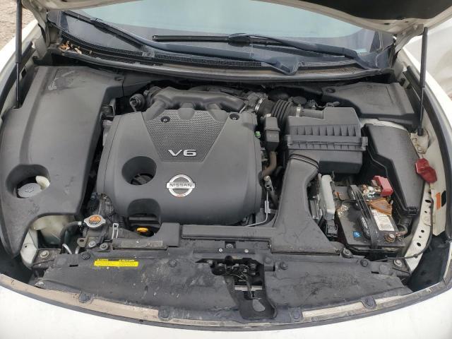 1N4AA5AP4CC868053 2012 NISSAN MAXIMA photo no. 11