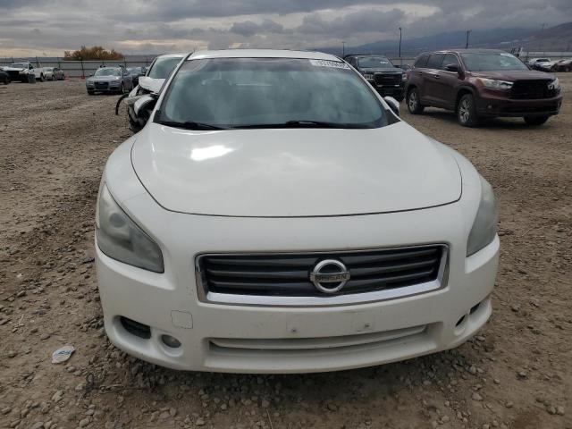 1N4AA5AP4CC868053 2012 NISSAN MAXIMA photo no. 5