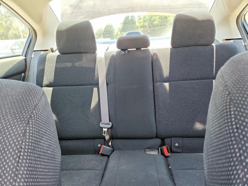 JF1GJAD66CH016862 2012 SUBARU IMPREZA photo no. 10