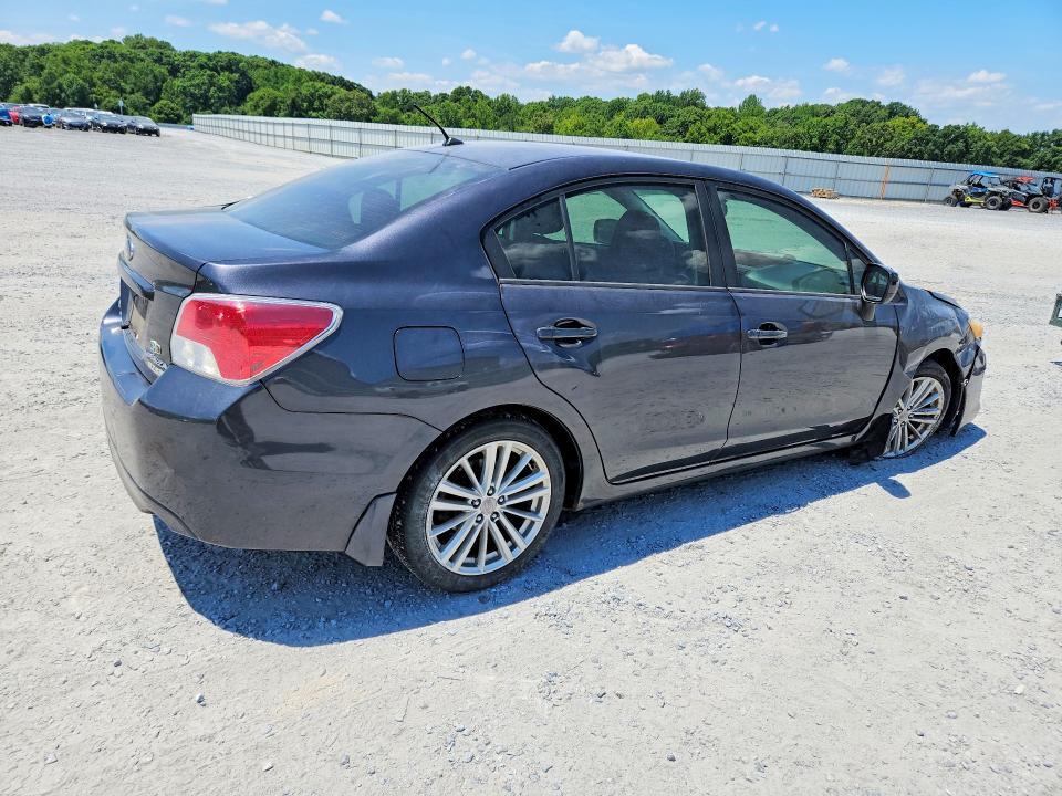 JF1GJAD66CH016862 2012 SUBARU IMPREZA photo no. 3