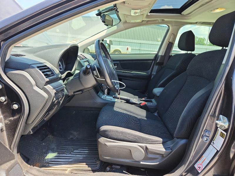 JF1GJAD66CH016862 2012 SUBARU IMPREZA photo no. 7