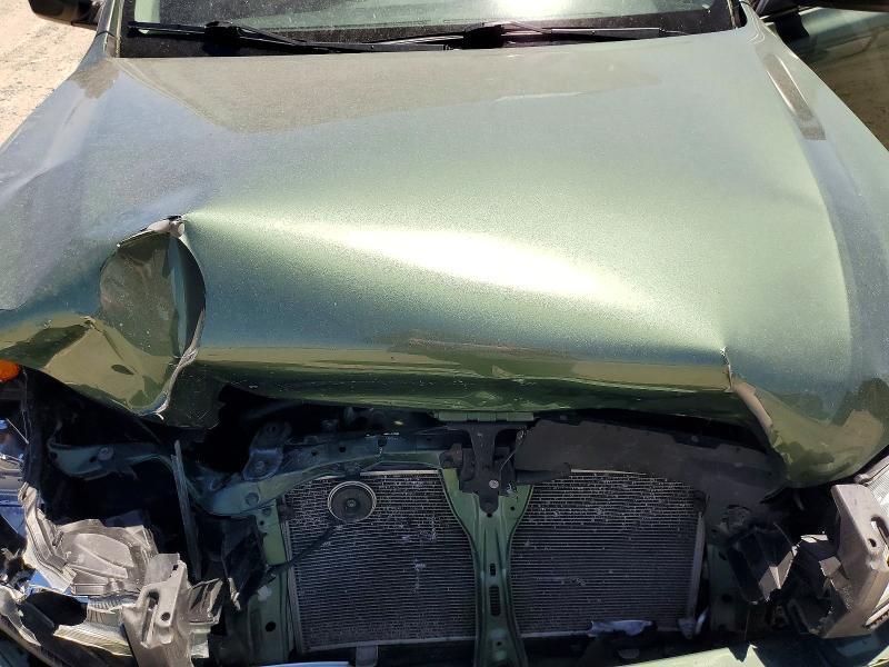 4S4BRBAC1C3230275 2012 SUBARU OUTBACK photo no. 11