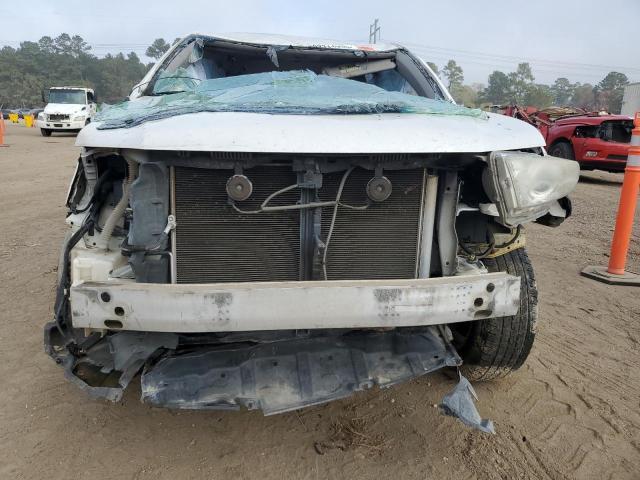 5TDZA3EH2CS026816 2012 TOYOTA HIGHLANDER photo no. 5